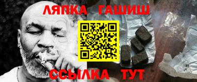 прущие грибы Краснокаменск