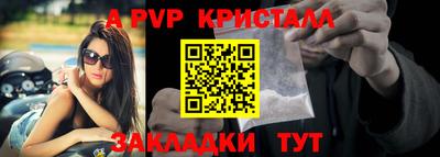 прущие грибы Краснокаменск